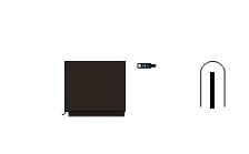 product-224-139 product-224-139